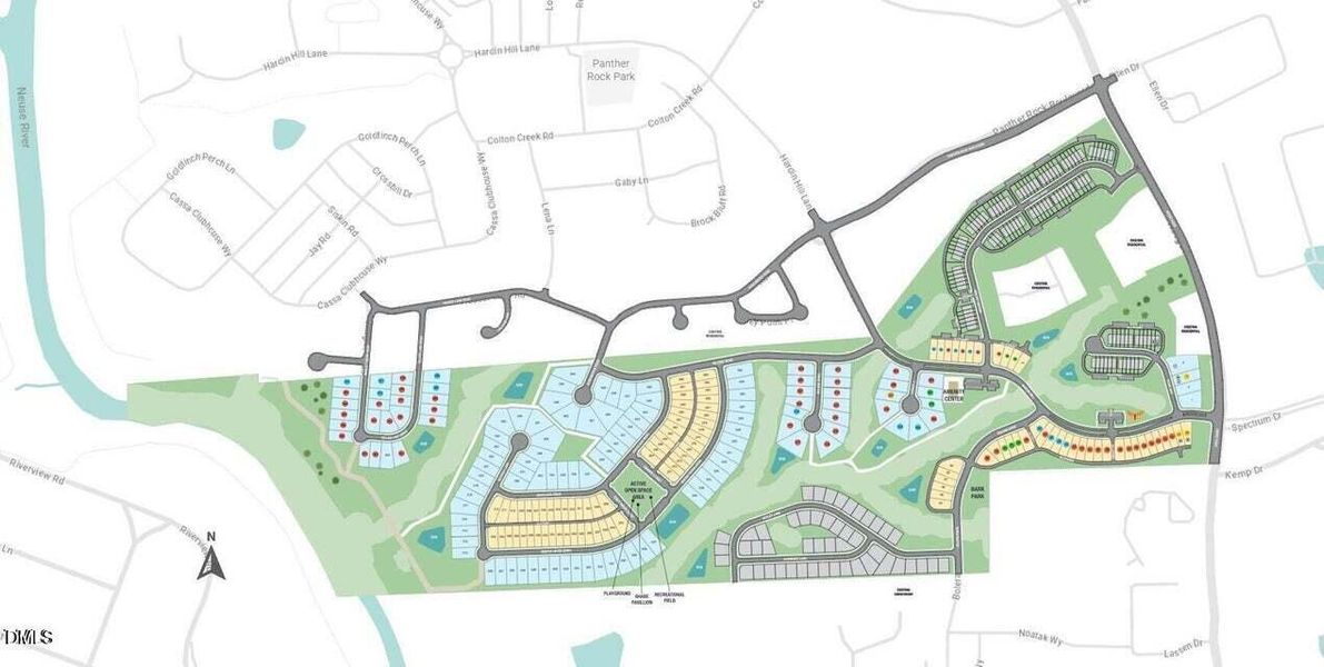 20250814175346917281000000-o