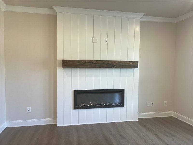 Image 21 of a home in Crofton Place Enclave. Image 21 of a home in Crofton Place Enclave.