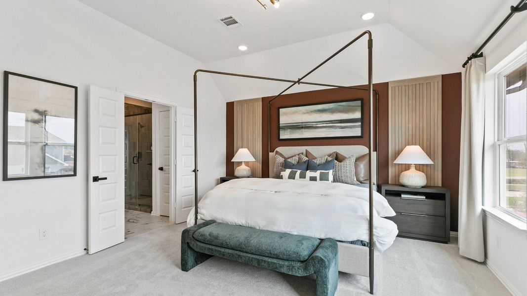 Mimosa Floor Plan - Representative Photo Mimosa Floor Plan - Representative Photo