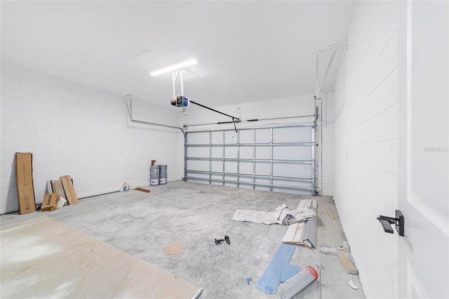 Image 56 of a home in .