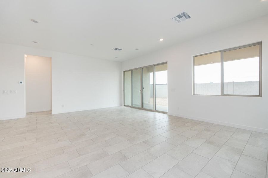 Tri Pointe Soleo 452 - Great Room-2MLS