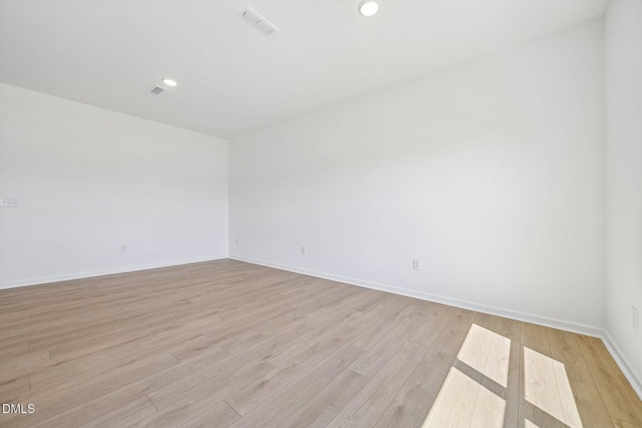 11-web-or-mls-Mirth Ct-S1905-011