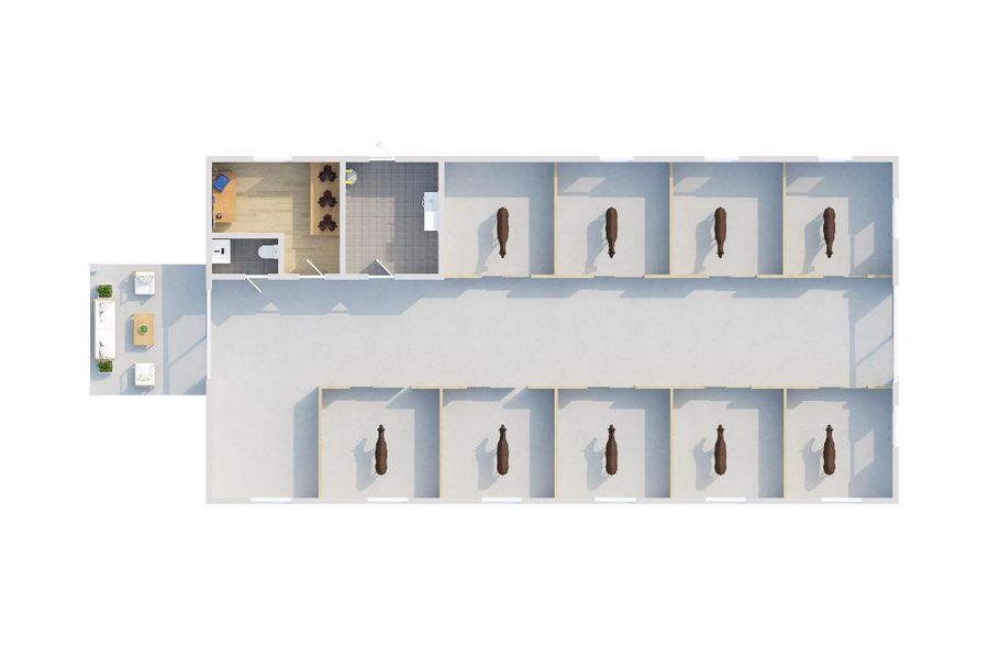 all_floors_14479_halter_road_wellington_