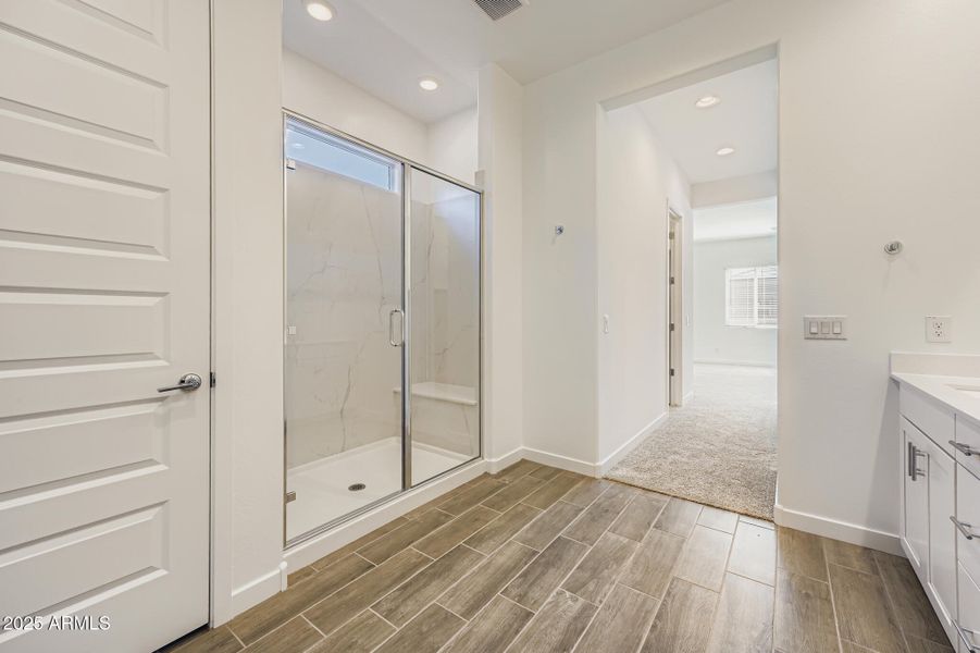 Owners Bath Owners Bath