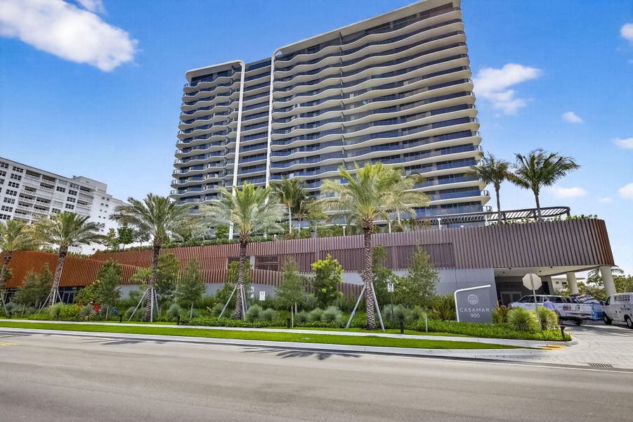 1-web-or-mls-056_3W7A6975