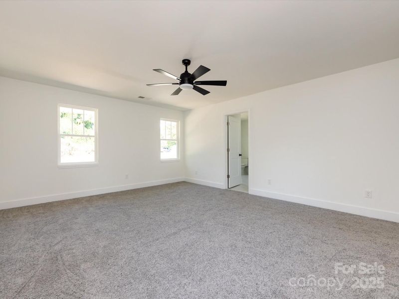 master bedroom master bedroom