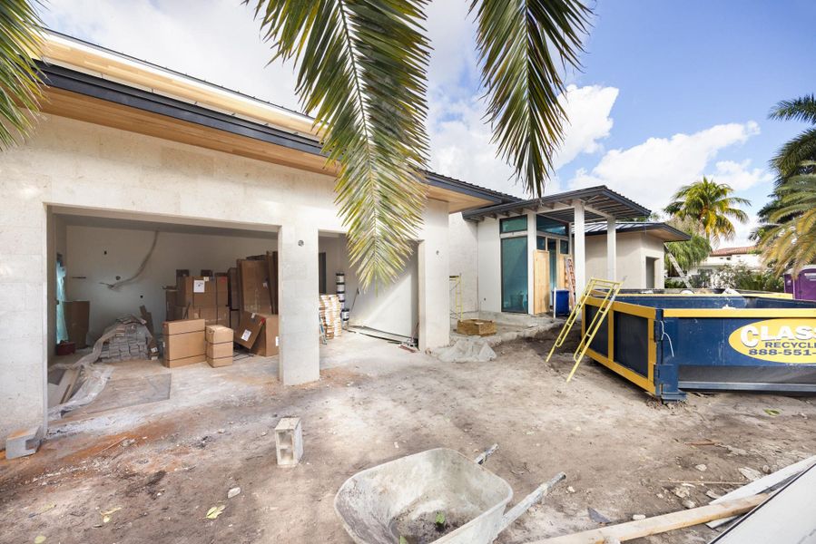 Image 13 of a home in . Image 13 of a home in .