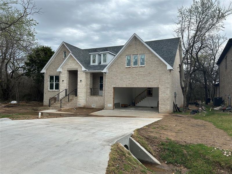 Image 12 of a home in .