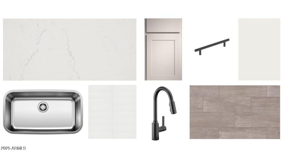 Minimalist No Words 1 Minimalist No Words 1