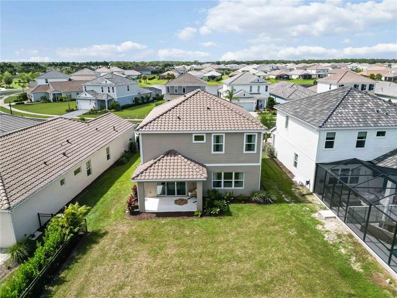 Image 43 of a home in .