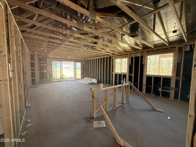 02 - Interior 02 - Interior