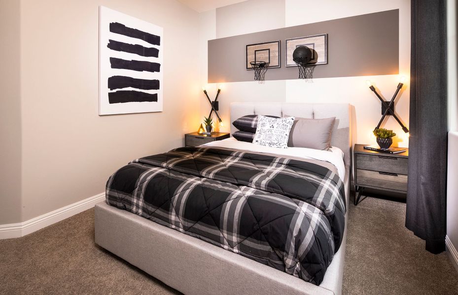 Tucson Homes For Sale Tucson Homes For Sale