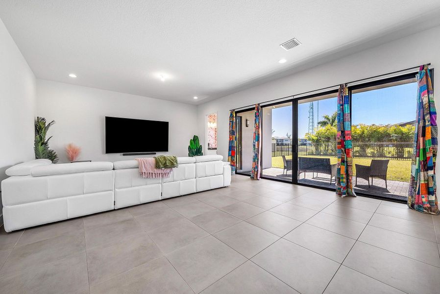 026-8260RoyalCountyDownRoad-BocaRaton-FL