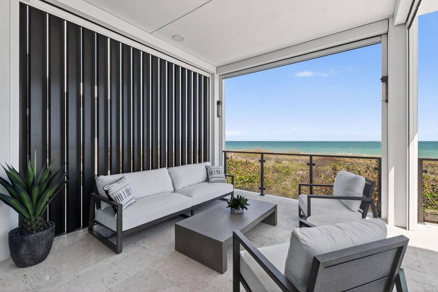 4360DiamondShoresWay(53)