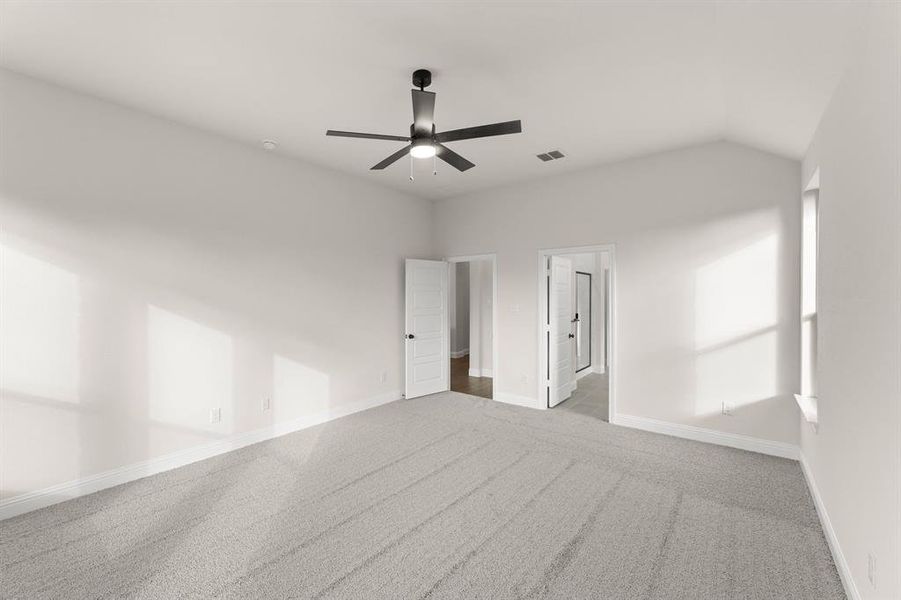 43 Magpie-Primary Suite-2