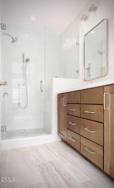 DD2BE47D-82CA-435B-A147-ED462D1E2CA4