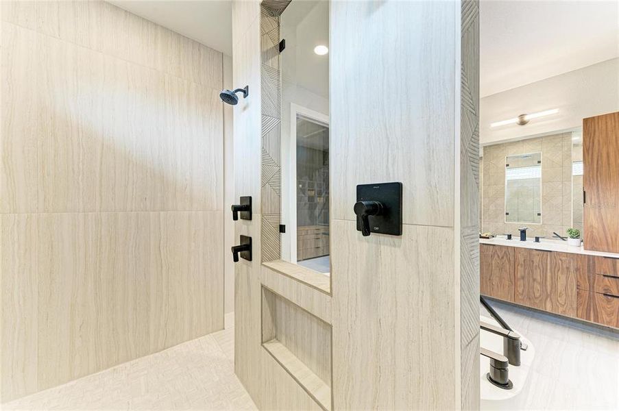 Image 66 of a home in . Image 66 of a home in .