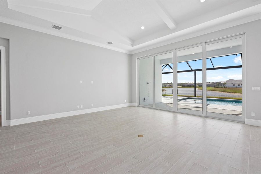 Willow Signature_9203 SW Pinnacle Pl_Lot