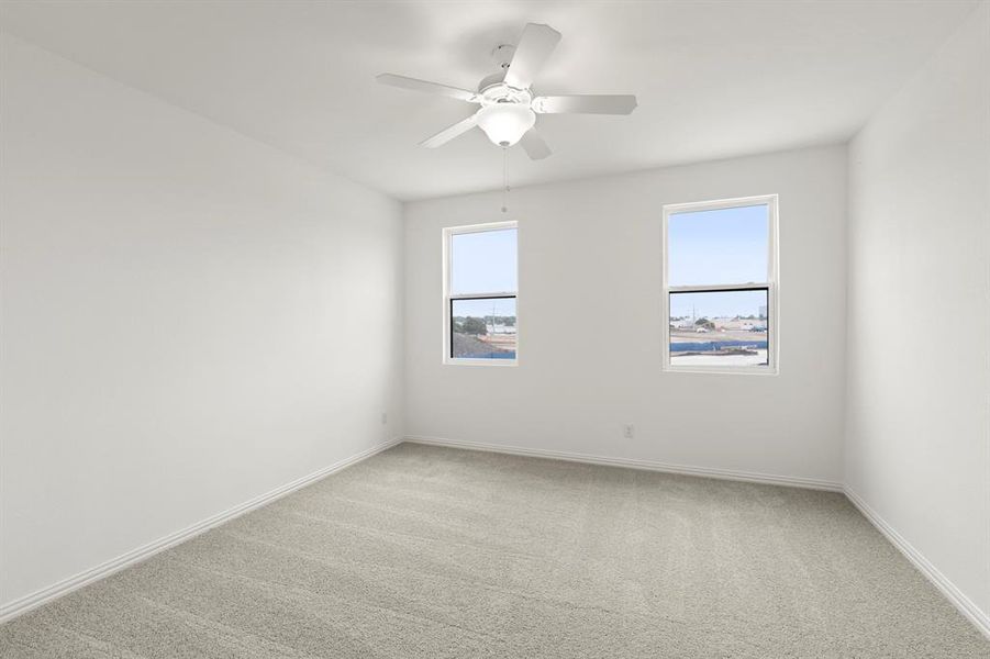 15. 705 Kerrville - Primary