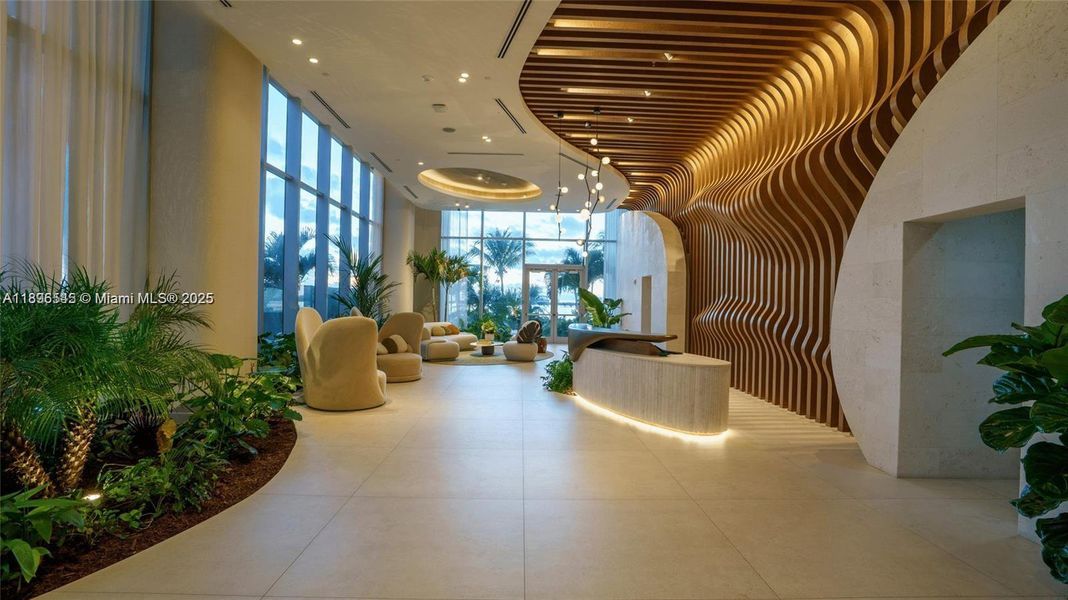 Community amenities in , Miami (Image 52). Community amenities in , Miami (Image 52).