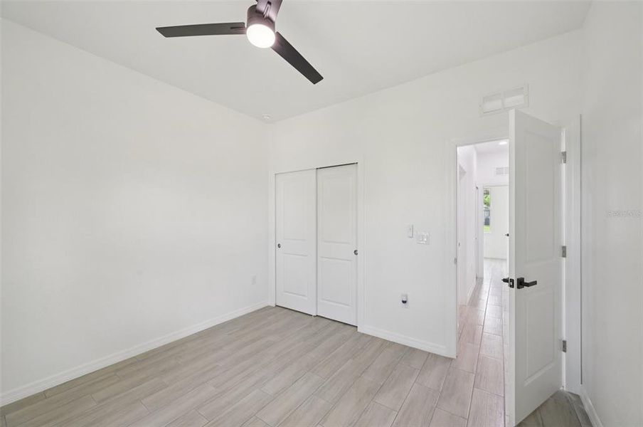 Image 39 of a home in .