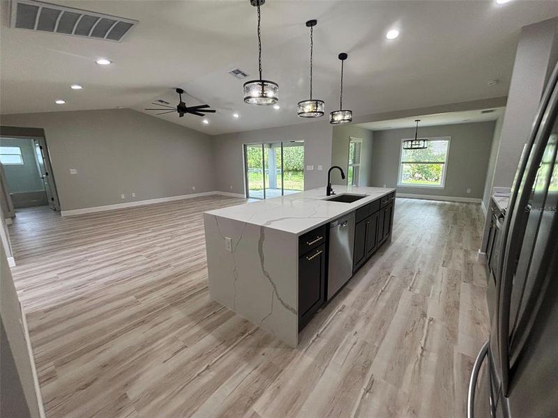 Image 12 of a home in .