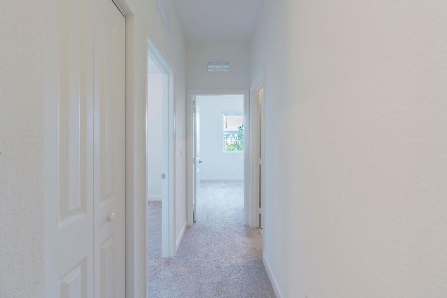 59-print-iPixx_01_52