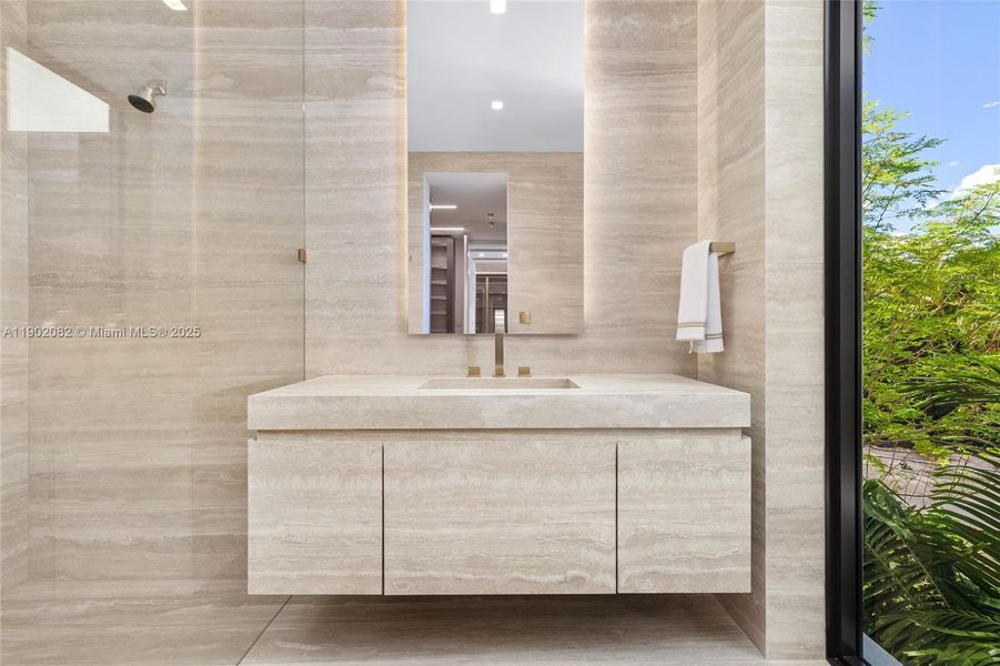 Image 64 of a home in . Image 64 of a home in .