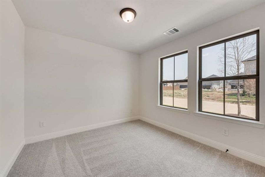 18_1408 Bramante St, Celina 18_1408 Bramante St, Celina