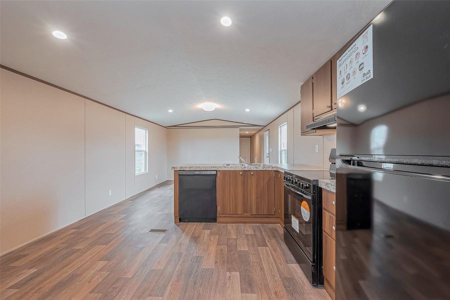 Image 25 of a home in . Image 25 of a home in .