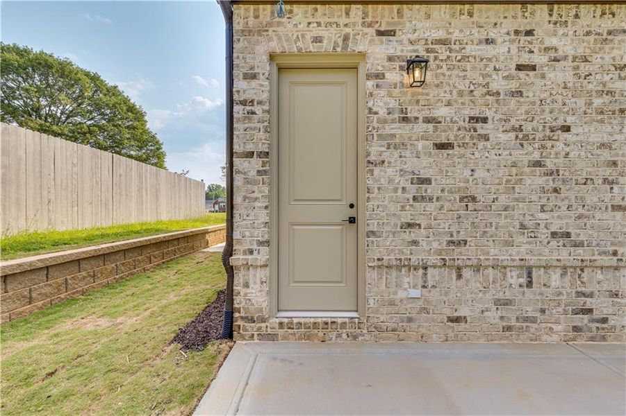 Image 70 of a home in . Image 70 of a home in .