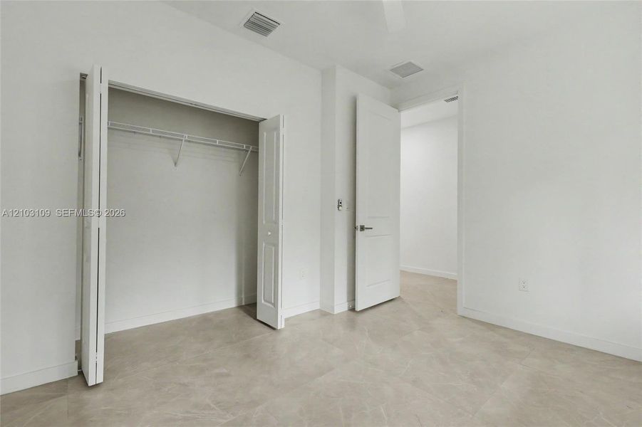 Spacious, unfurnished interior of a new home in , Oakland Park (Image 45). Spacious, unfurnished interior of a new home in , Oakland Park (Image 45).