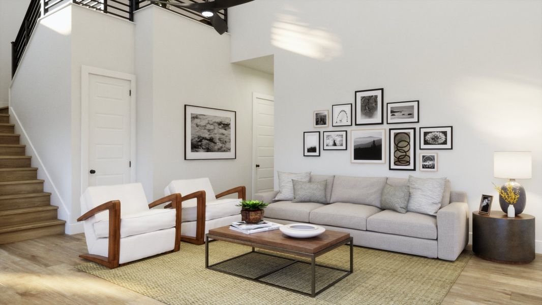 ADD05_PLAN_BEAUMONT_UT CAM_001 FAMILY_ROOM ADD05_PLAN_BEAUMONT_UT CAM_001 FAMILY_ROOM