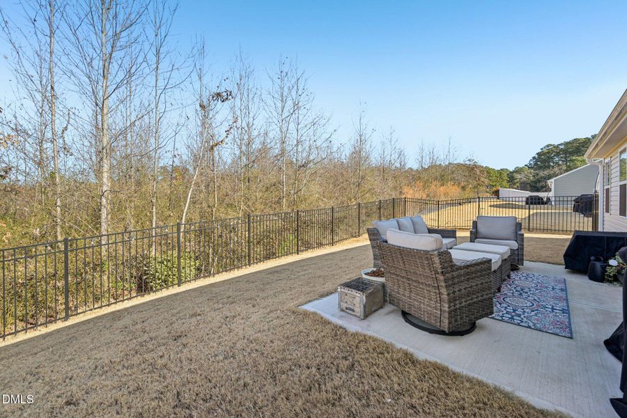 41-web-or-mls-matthiola-S1301-041