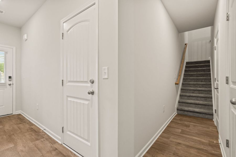 303 Clinkscales Road, Anderson, SC. - Slide 14 303 Clinkscales Road, Anderson, SC. - Slide 14