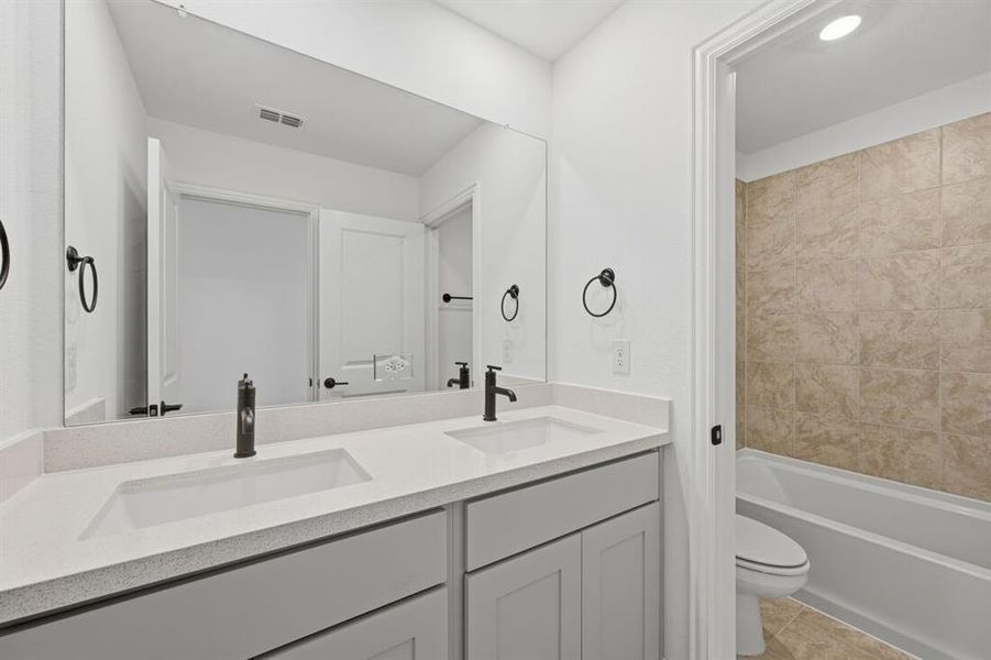 1621 Barnwood Road ~ Ready Now!