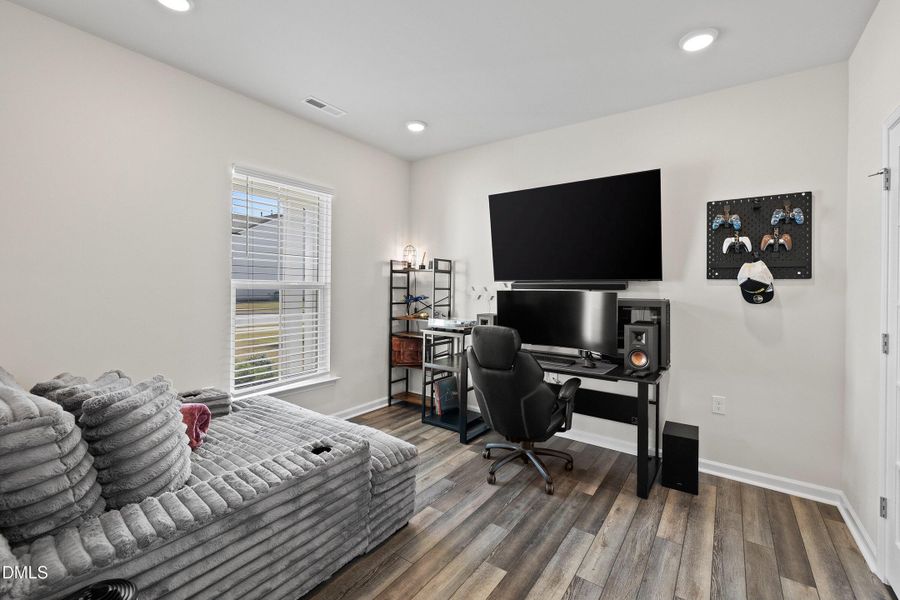 11-2501 Friars Head _9330