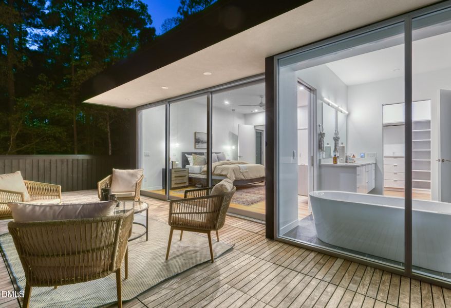 711 Berryhill Dr 19 Rhonda Szostak