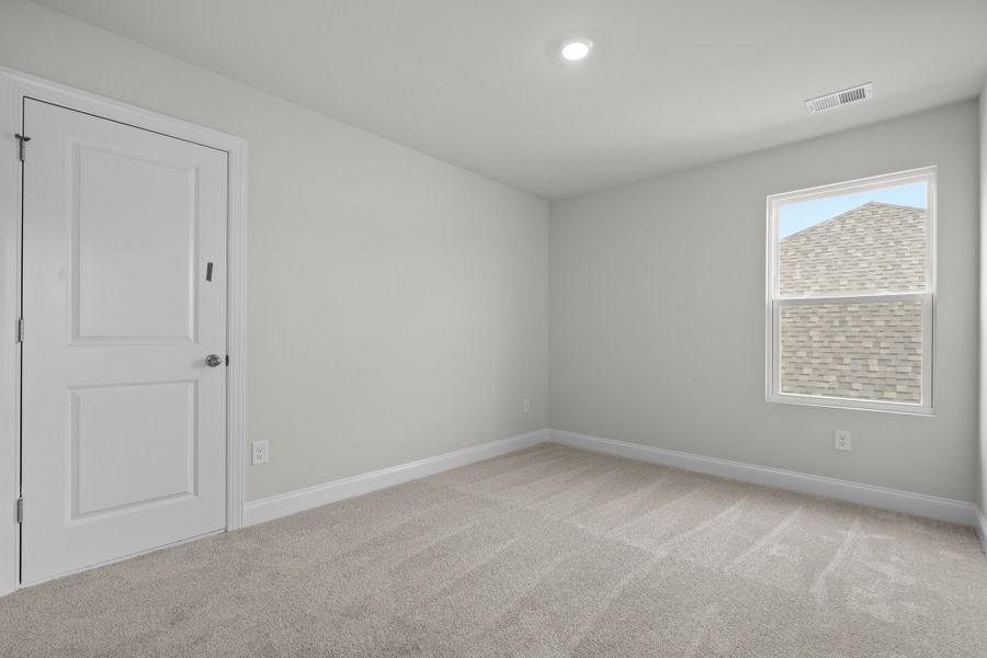 4br New Home in Calabash, NC.  - Slide 31