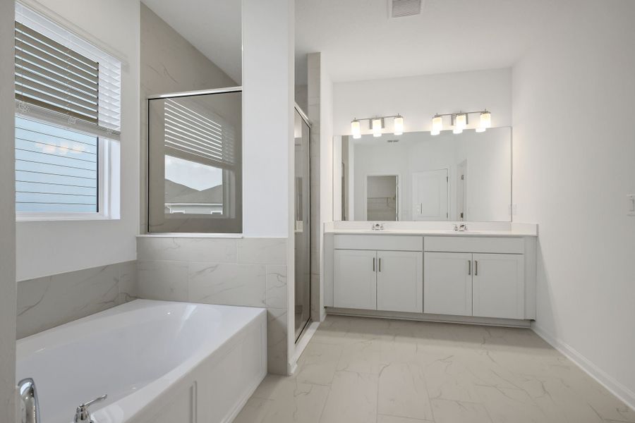 1,908sf New Home in Green Cove Springs, FL.  - Slide 58