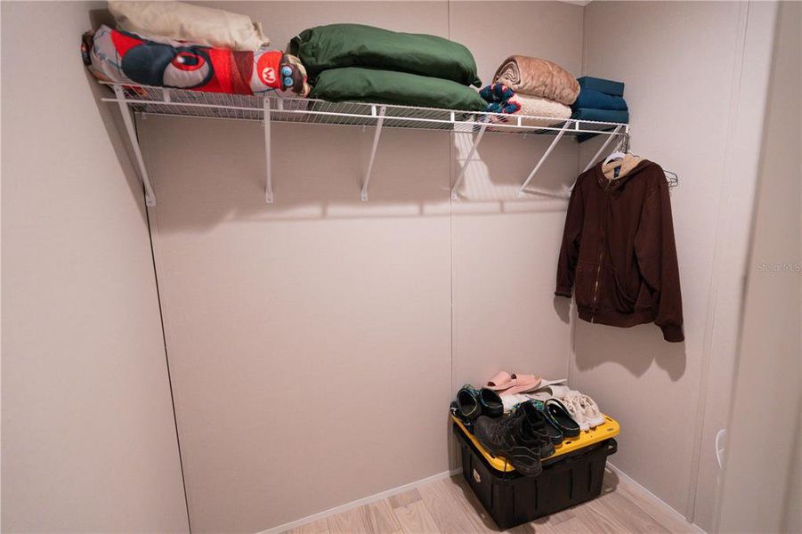 Image 54 of a home in .