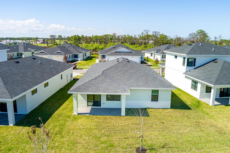 48-MAX_0079