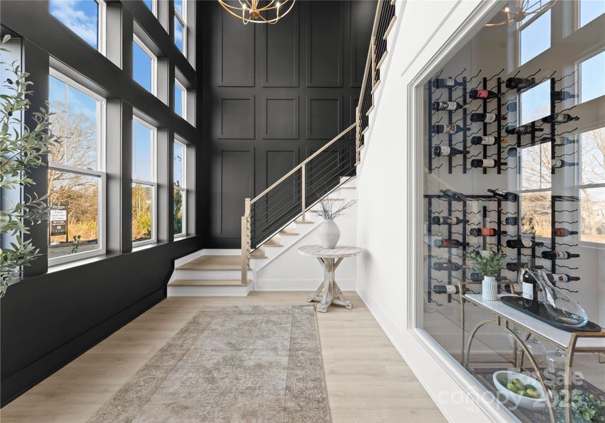 Image 29 of a home in .