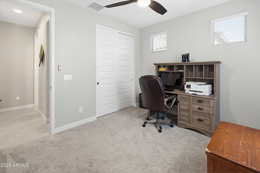 25164 N 173rd Dr-26 25164 N 173rd Dr-26