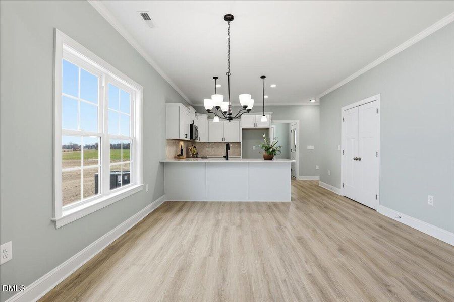 19-602 S Vance St-19