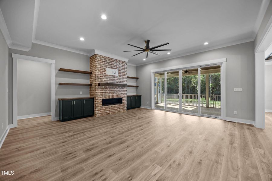 11-web-or-mls-IMG_9857