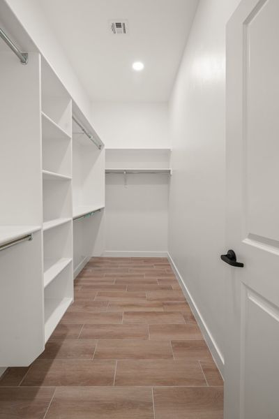 Image 37 of a home in Tierra Del Este 91.