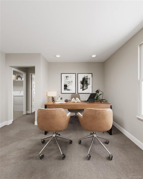 Representative Photo