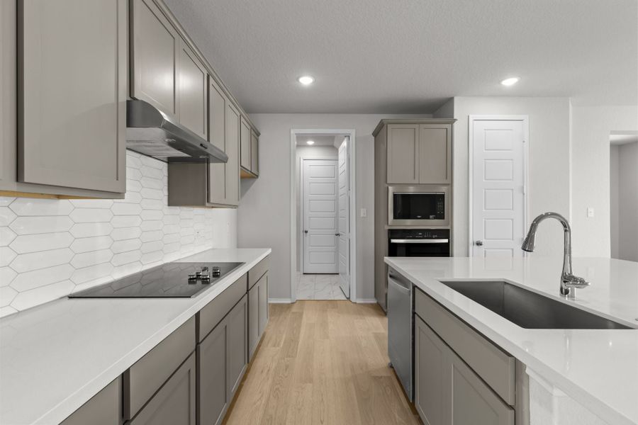 119 Mallorys Way, Castroville, TX. - Slide 12 119 Mallorys Way, Castroville, TX. - Slide 12