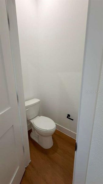 Image 56 of a home in .